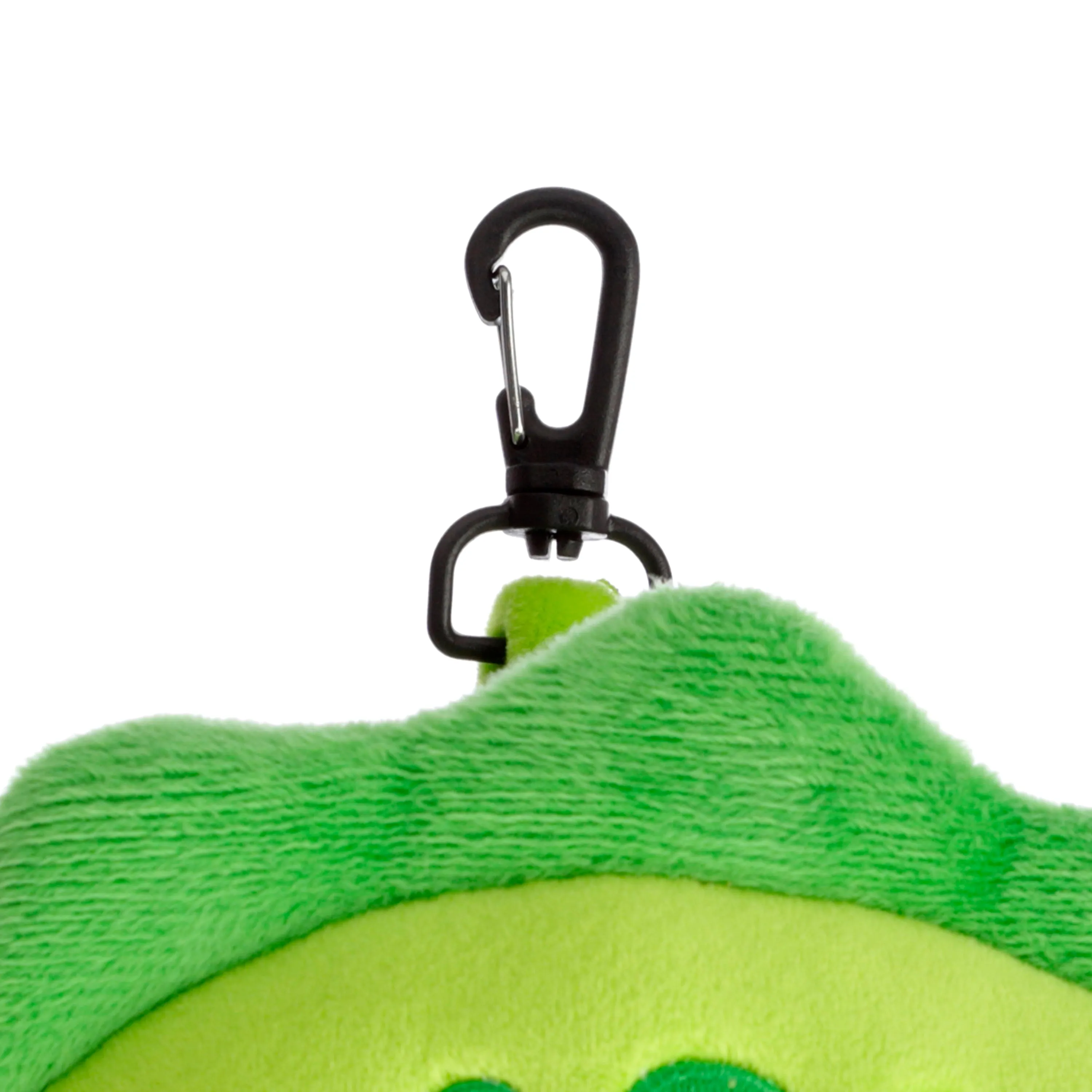 Dinosaur Relaxeazzz Plush Round Travel Pillow & Eye Mask Set