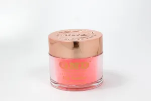 Dip Powder - 090 Trendy Coral