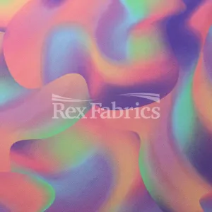Disco Camo