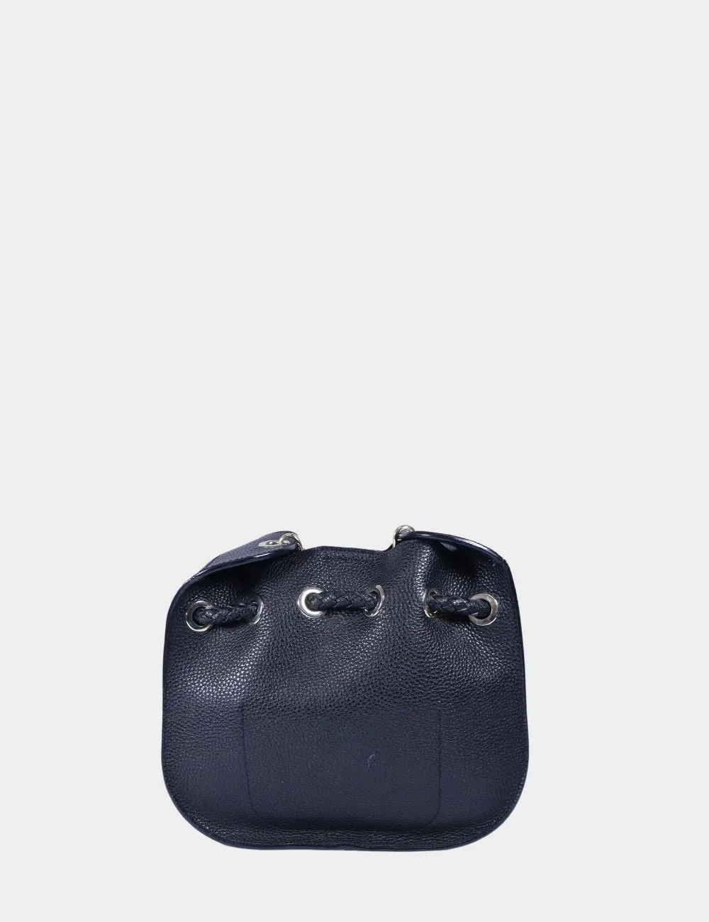 DKNY