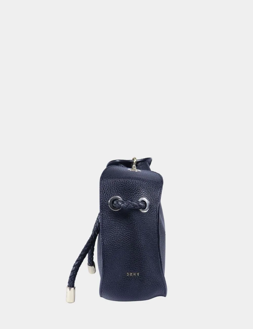 DKNY