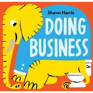 Doing Business