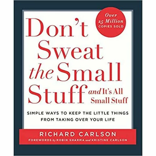 Don't Sweat ,WOLFPACK,Untamed,Predictably Irrational 4 Books Collection Set
