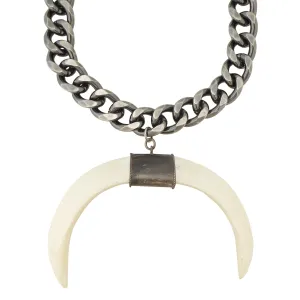 Dothraki necklace