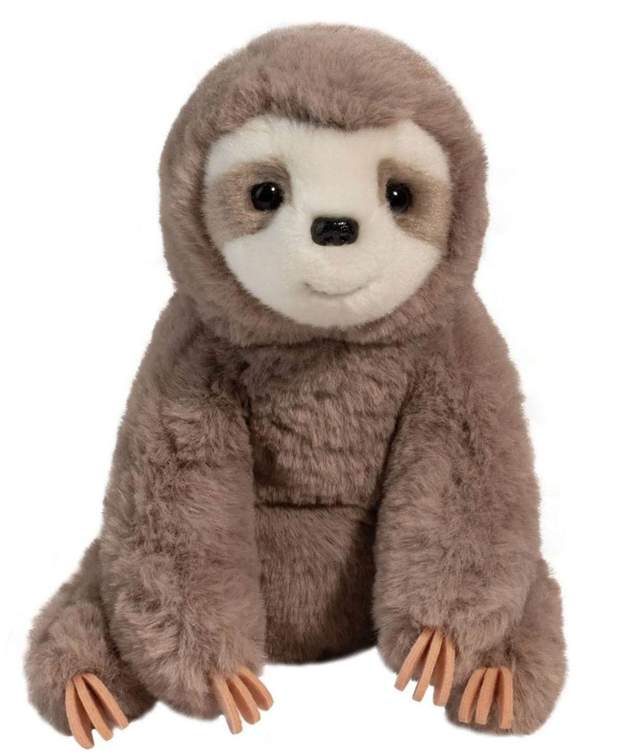Douglas - Lizzie Sloth - Mini