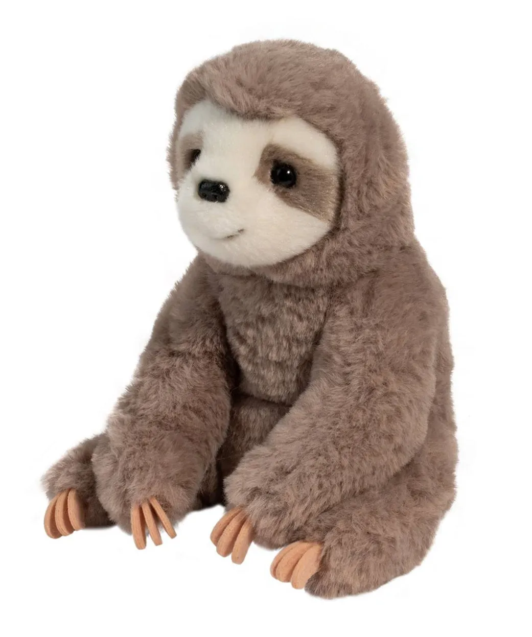 Douglas - Lizzie Sloth - Mini