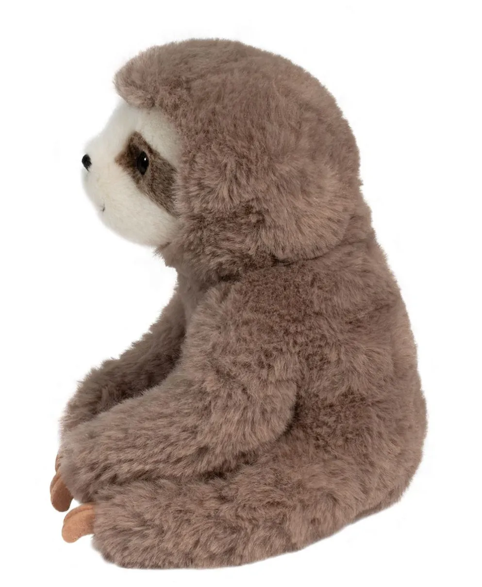 Douglas - Lizzie Sloth - Mini