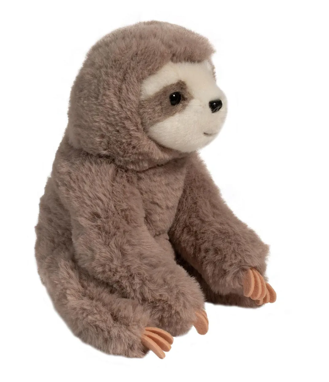 Douglas - Lizzie Sloth - Mini
