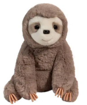 Douglas - Lizzie Sloth - Mini