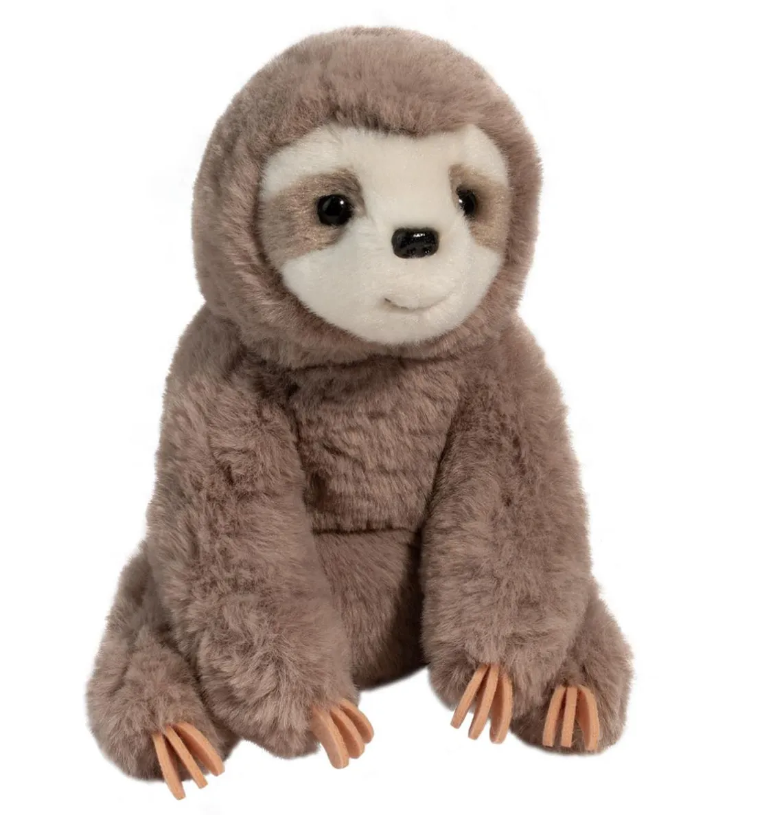 Douglas - Lizzie Sloth - Mini