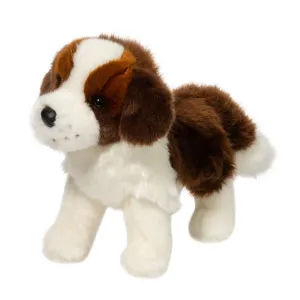 Douglas - Softs - Brutus St. Bernard