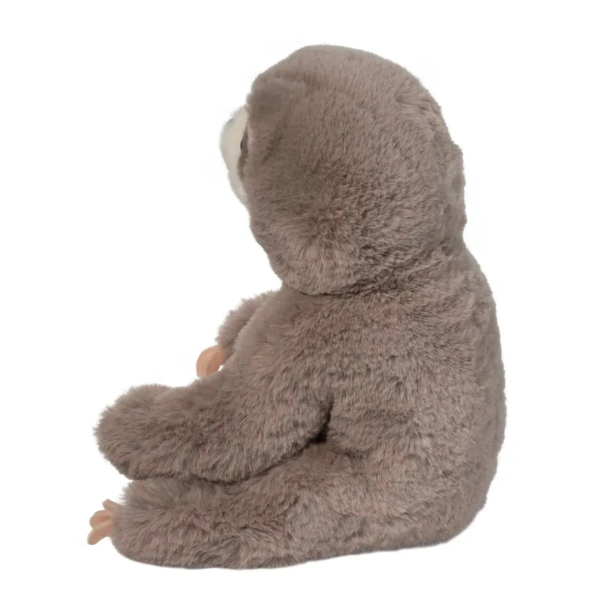 Douglas - Softs - Lizzie Sloth