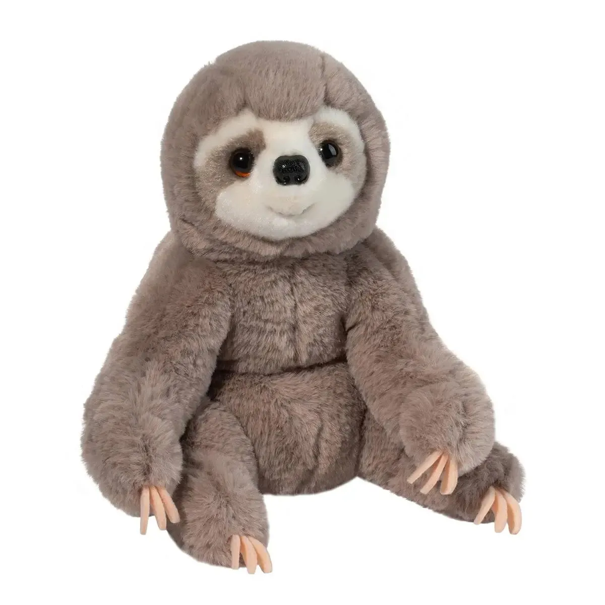 Douglas - Softs - Lizzie Sloth