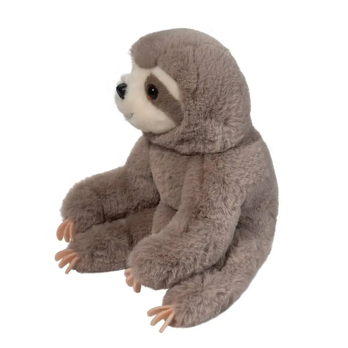 Douglas - Softs - Lizzie Sloth