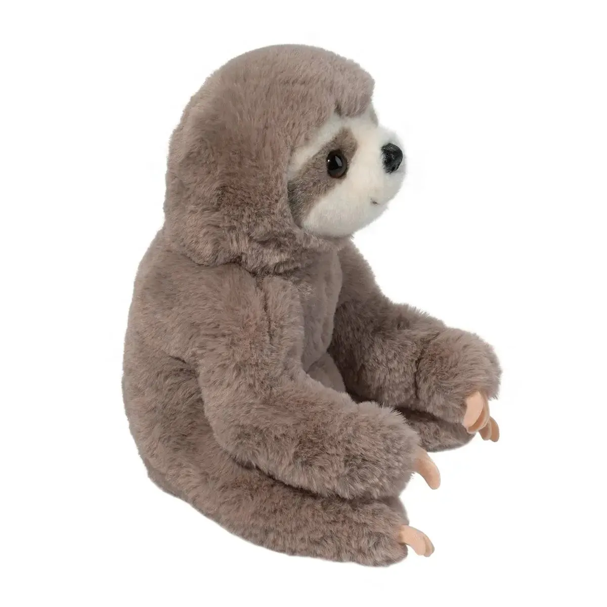 Douglas - Softs - Lizzie Sloth