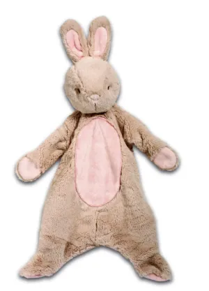 Douglas - Sshulmpie - Beckett Bunny