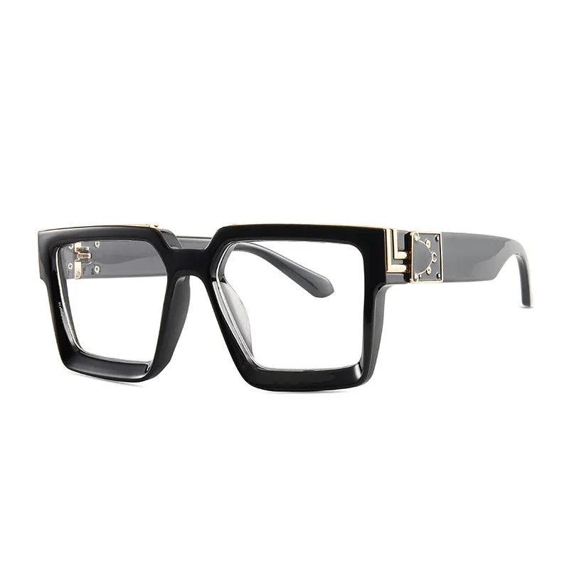 Drippy - Fashion Sunglasses