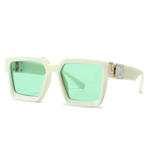 Drippy - Fashion Sunglasses