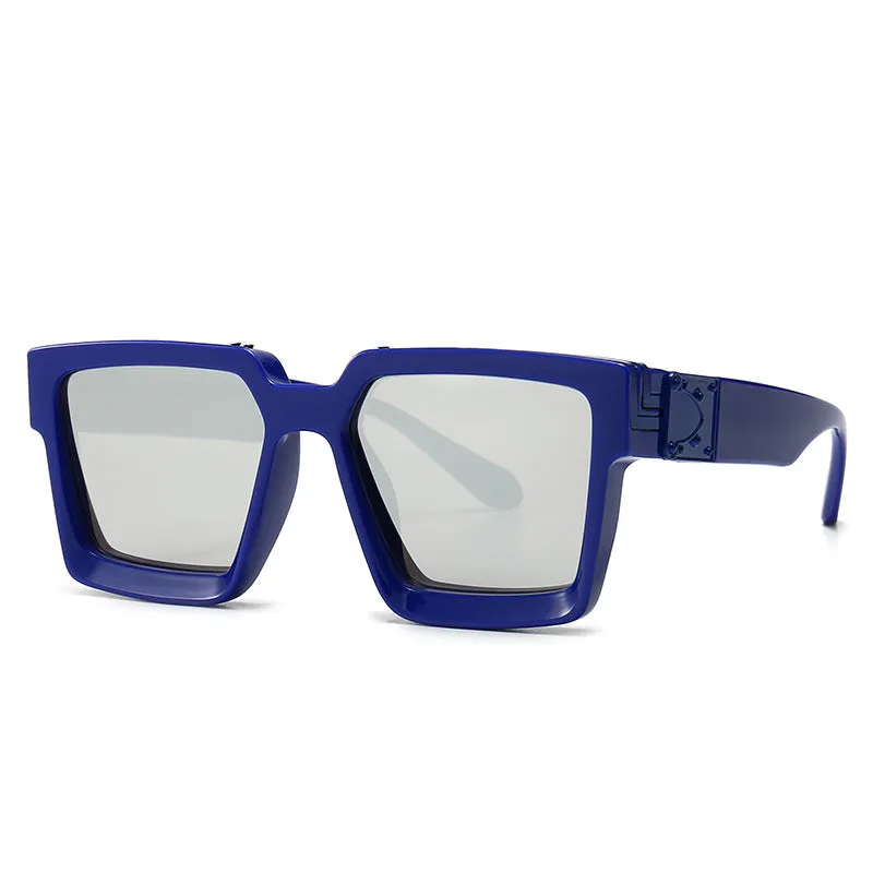 Drippy - Fashion Sunglasses