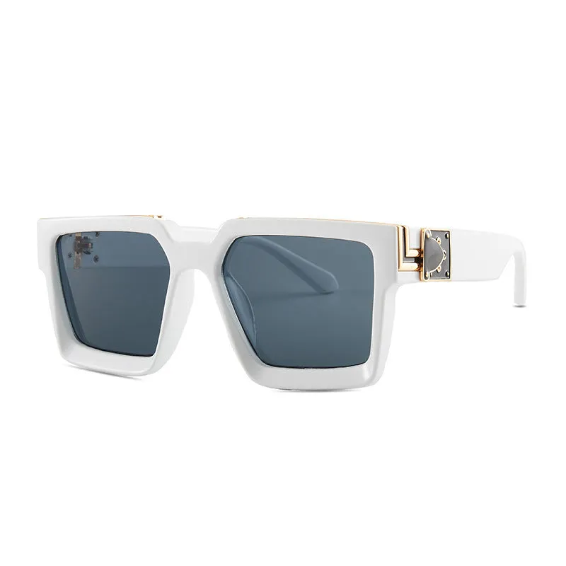 Drippy - Fashion Sunglasses
