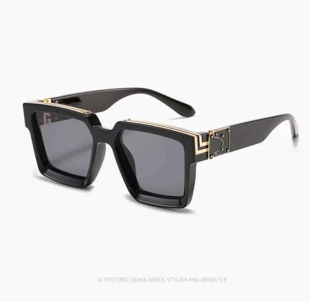 Drippy - Fashion Sunglasses