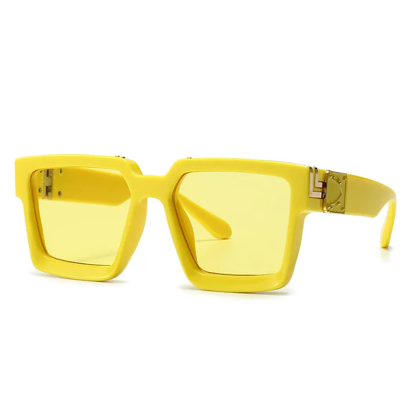 Drippy - Fashion Sunglasses