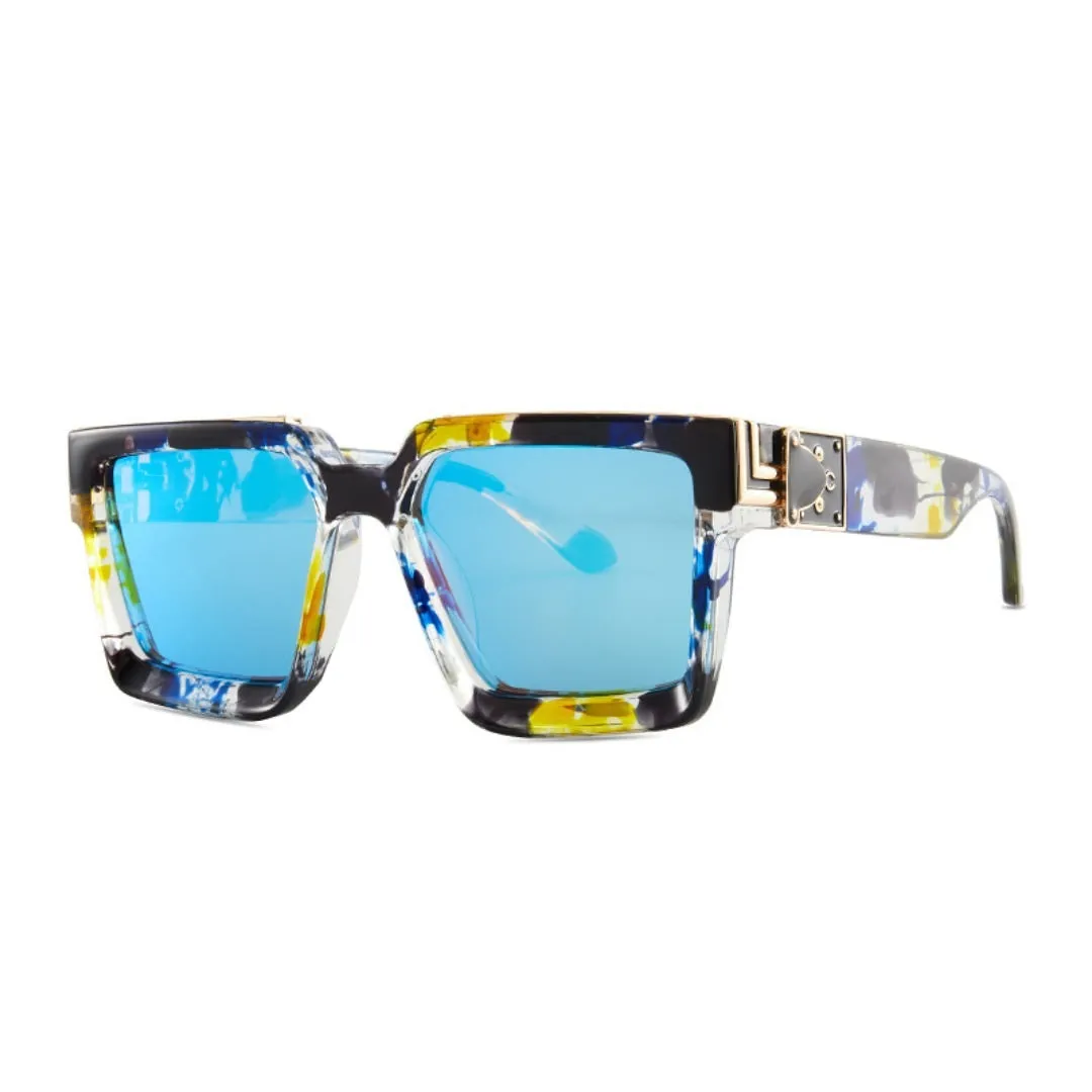 Drippy - Fashion Sunglasses
