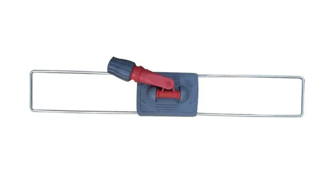 Dry Mop Frame Standard (PACK OF 5)