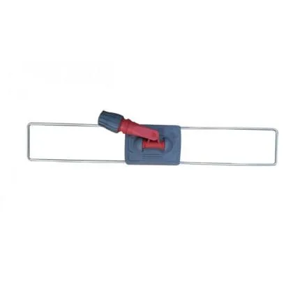 Dry Mop Frame Standard (PACK OF 5)
