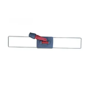 Dry Mop Frame Standard (PACK OF 5)