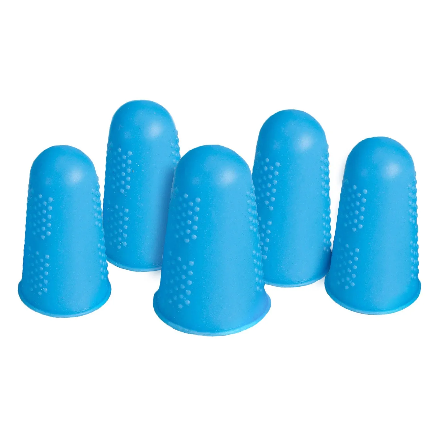 Dulytek® 7-Piece Wax and Rosin Collection Tool Set