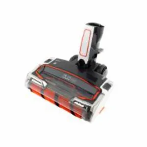 Duo Clean Motorised Floor Nozzle for IF200