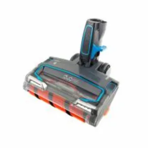 Duo Clean Motorised Floor Nozzle for IF250