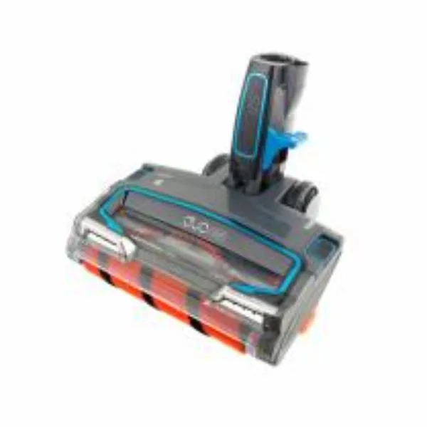 Duo Clean Motorised Floor Nozzle for IF250