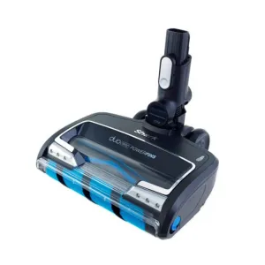 Duo Clean Nozzle for IZ320