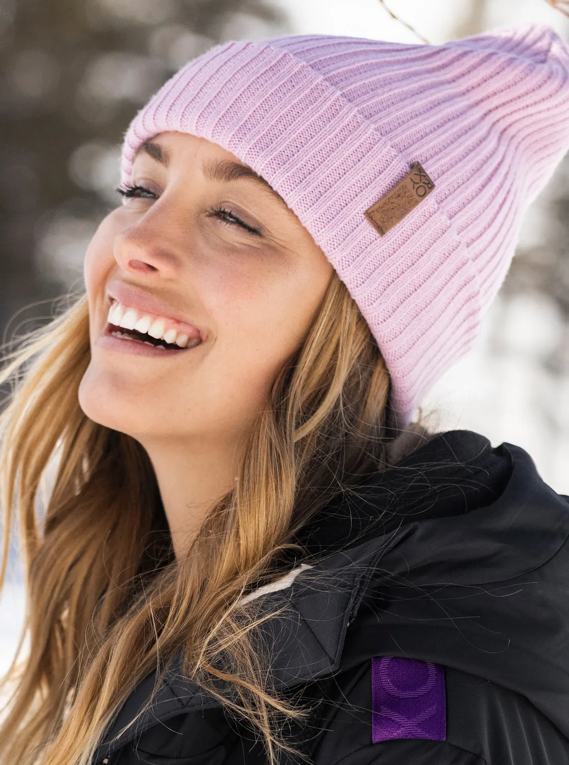 Dynabeat Beanie 2022