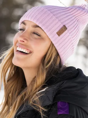 Dynabeat Beanie 2022
