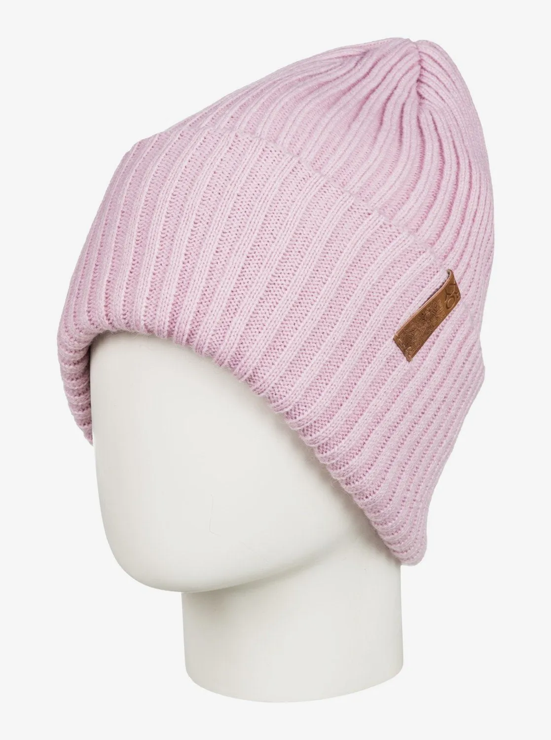 Dynabeat Beanie 2022