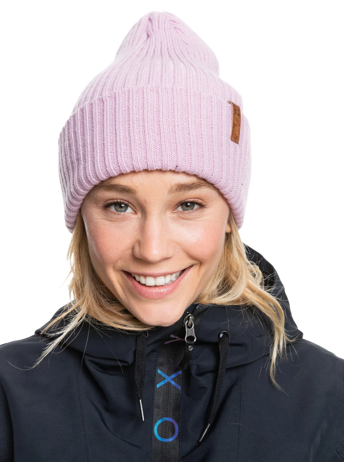Dynabeat Beanie 2022