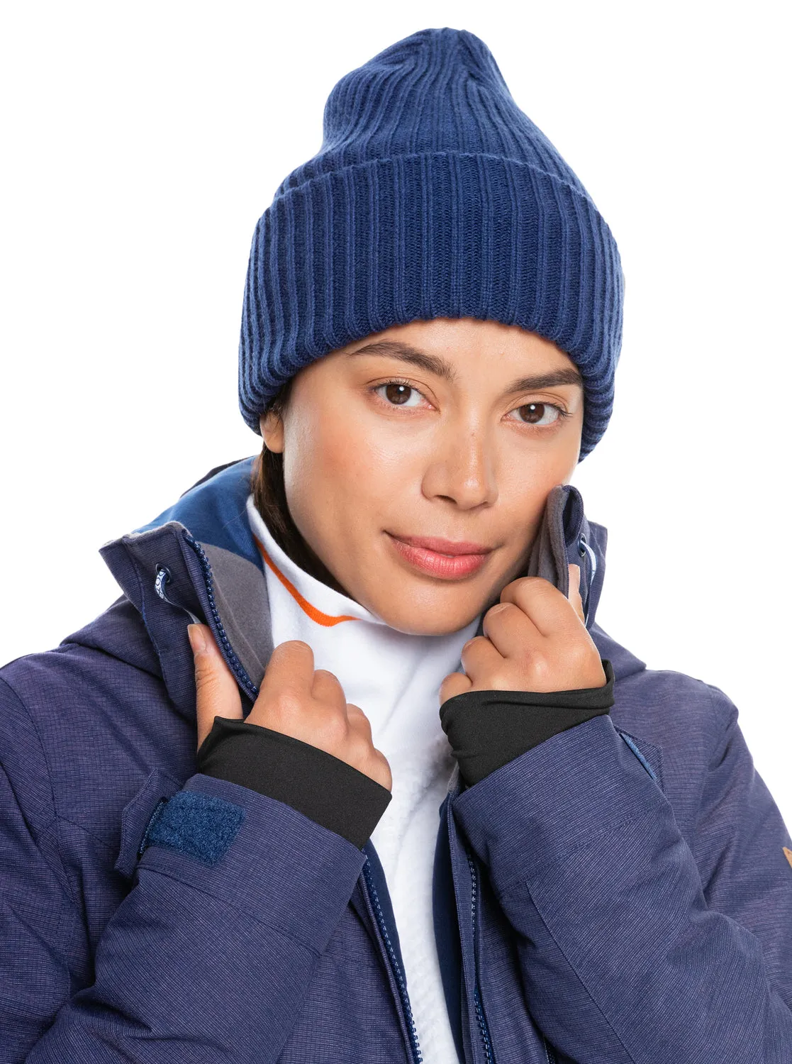 Dynabeat Beanie 2022