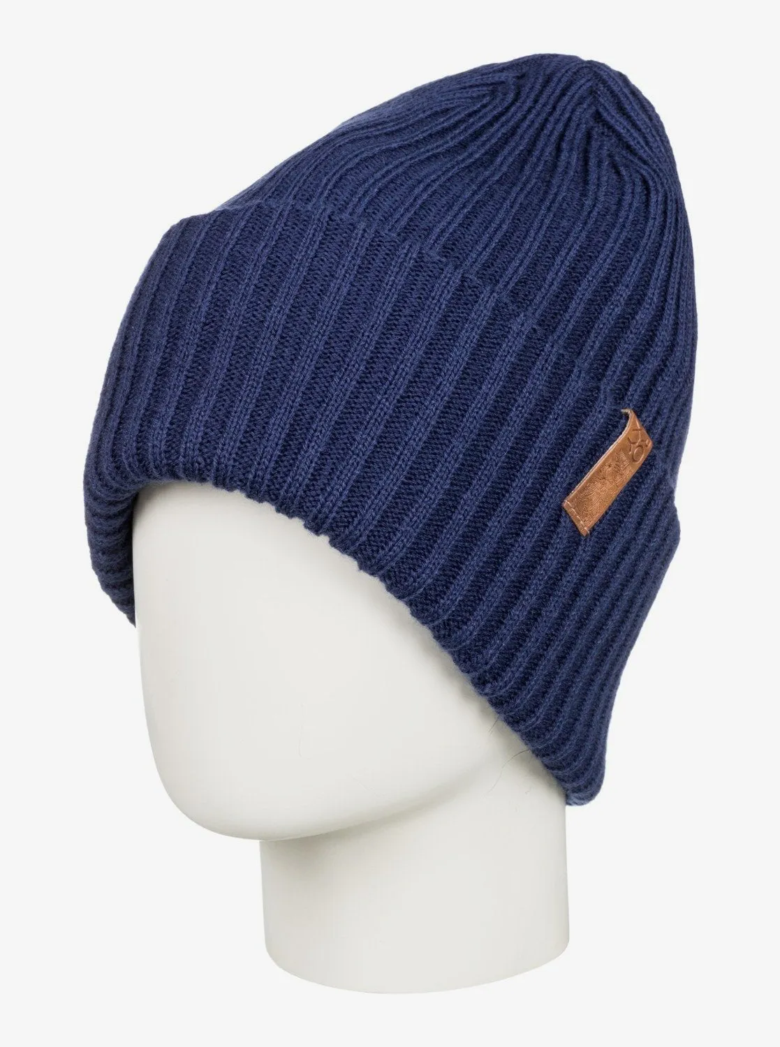 Dynabeat Beanie 2022