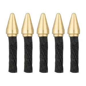 DYNAPLUG Pointy Refill Kit