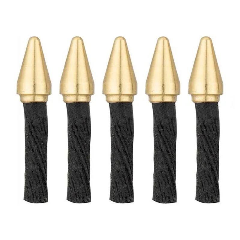 DYNAPLUG Pointy Refill Kit