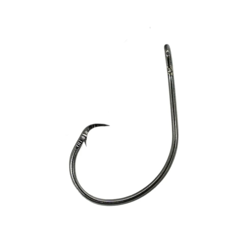 Eagle Claw Circle Sea Billfish Hook
