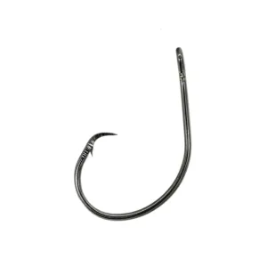 Eagle Claw Circle Sea Billfish Hook