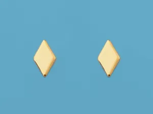 EARRING STUD