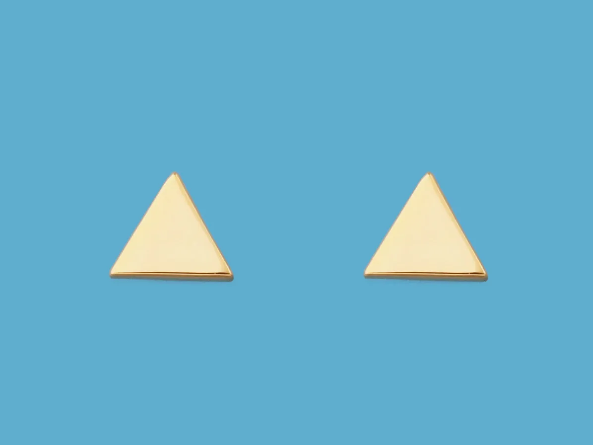 EARRING STUD