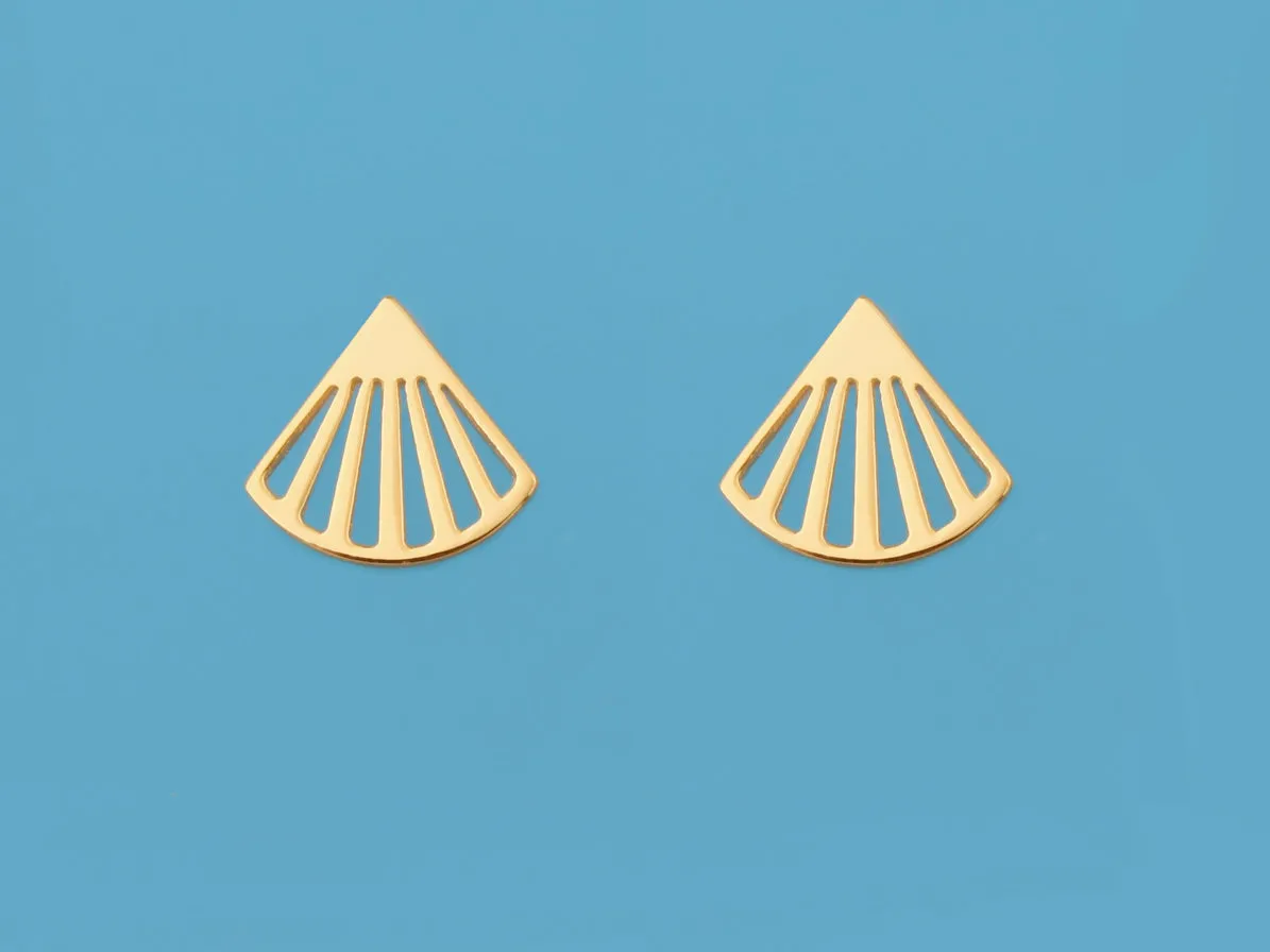 EARRING STUD