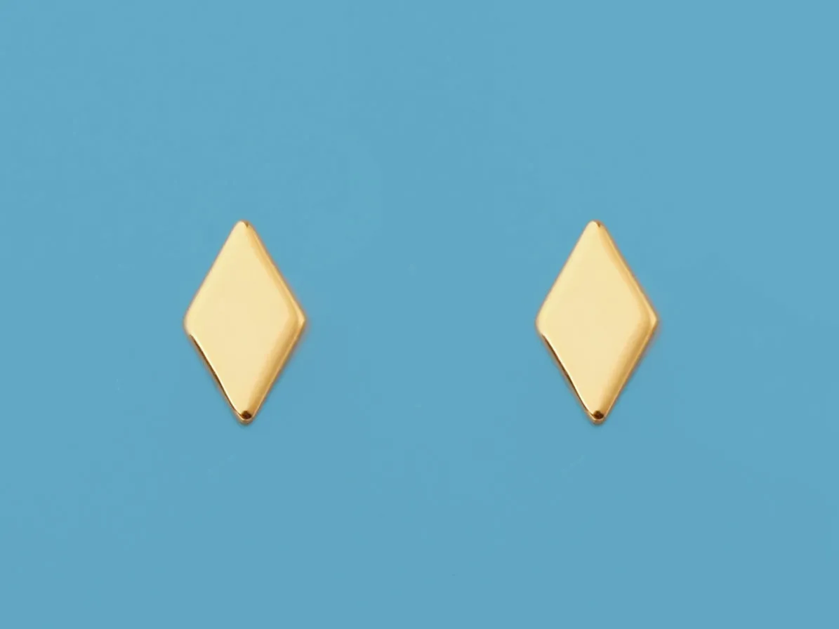 EARRING STUD