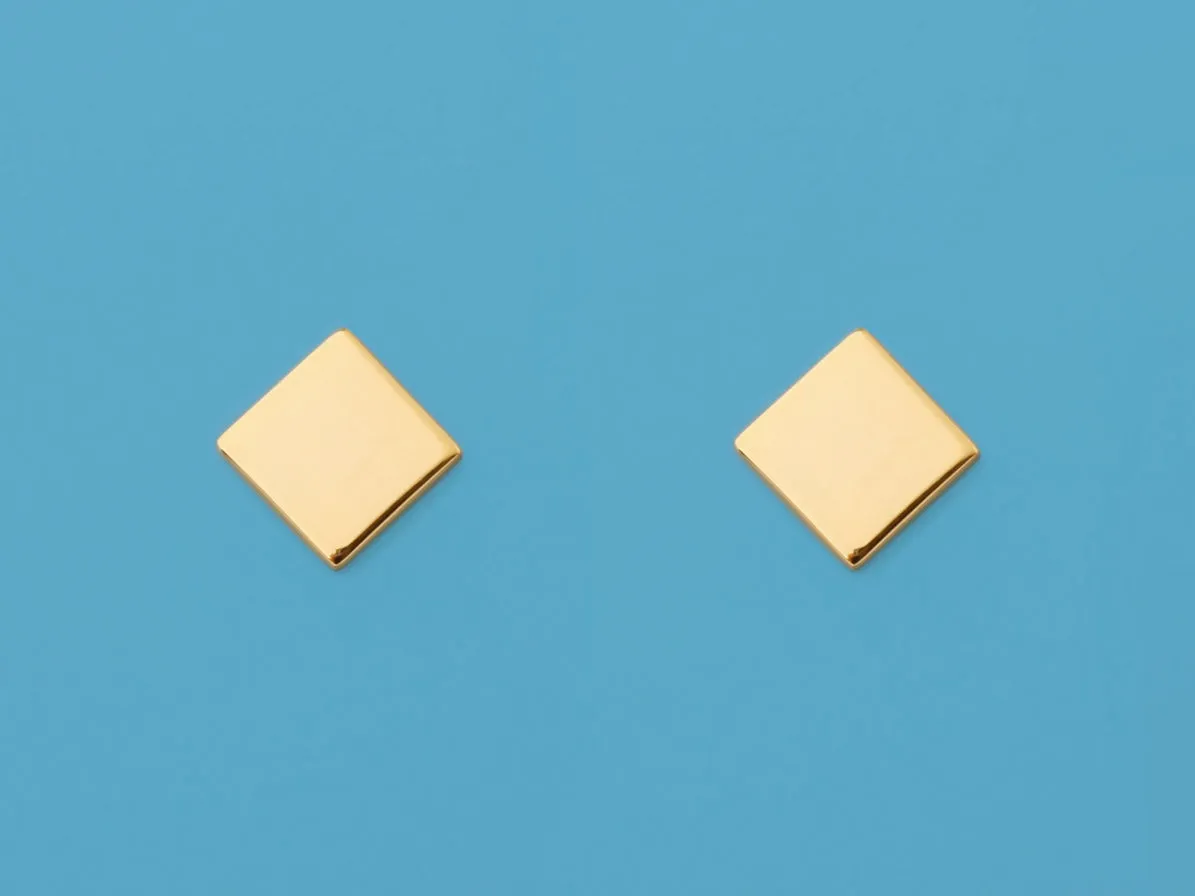 EARRING STUD